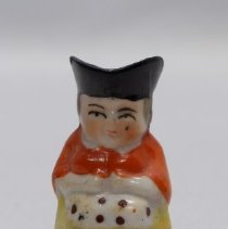 Lhm E.1977.1244 (1) Edited